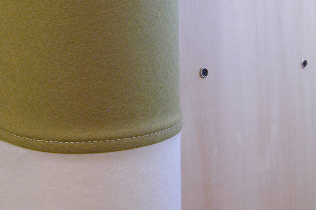 Kees van Dongen tentoonstelling Verleiding in Veelvoud