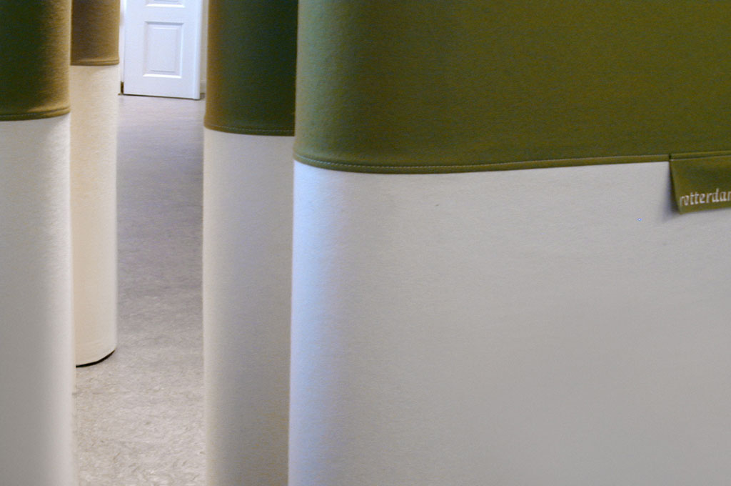 Kees van Dongen tentoonstelling Verleiding in Veelvoud