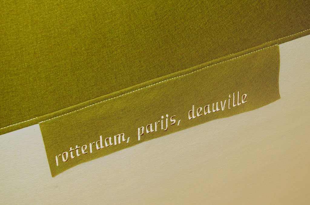 Kees van Dongen tentoonstelling Verleiding in Veelvoud