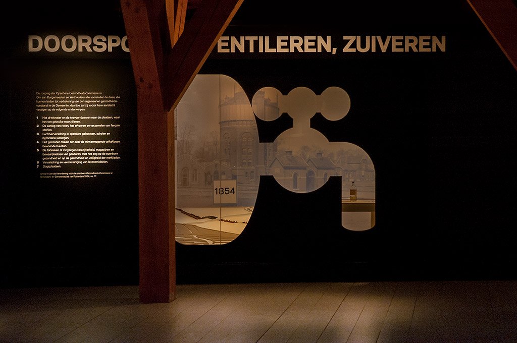 Lekker-Fris_doorspoelen