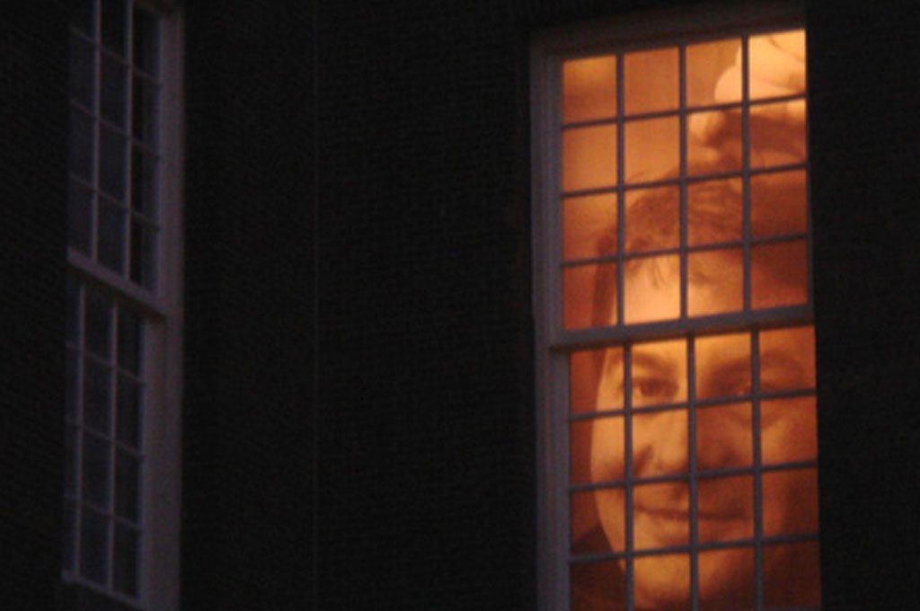 Lucebert. schilder dichter fotograaf, 2007